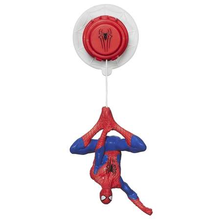Фигурка Hasbro в ассортименте