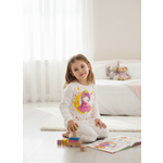 Пижама Утенок