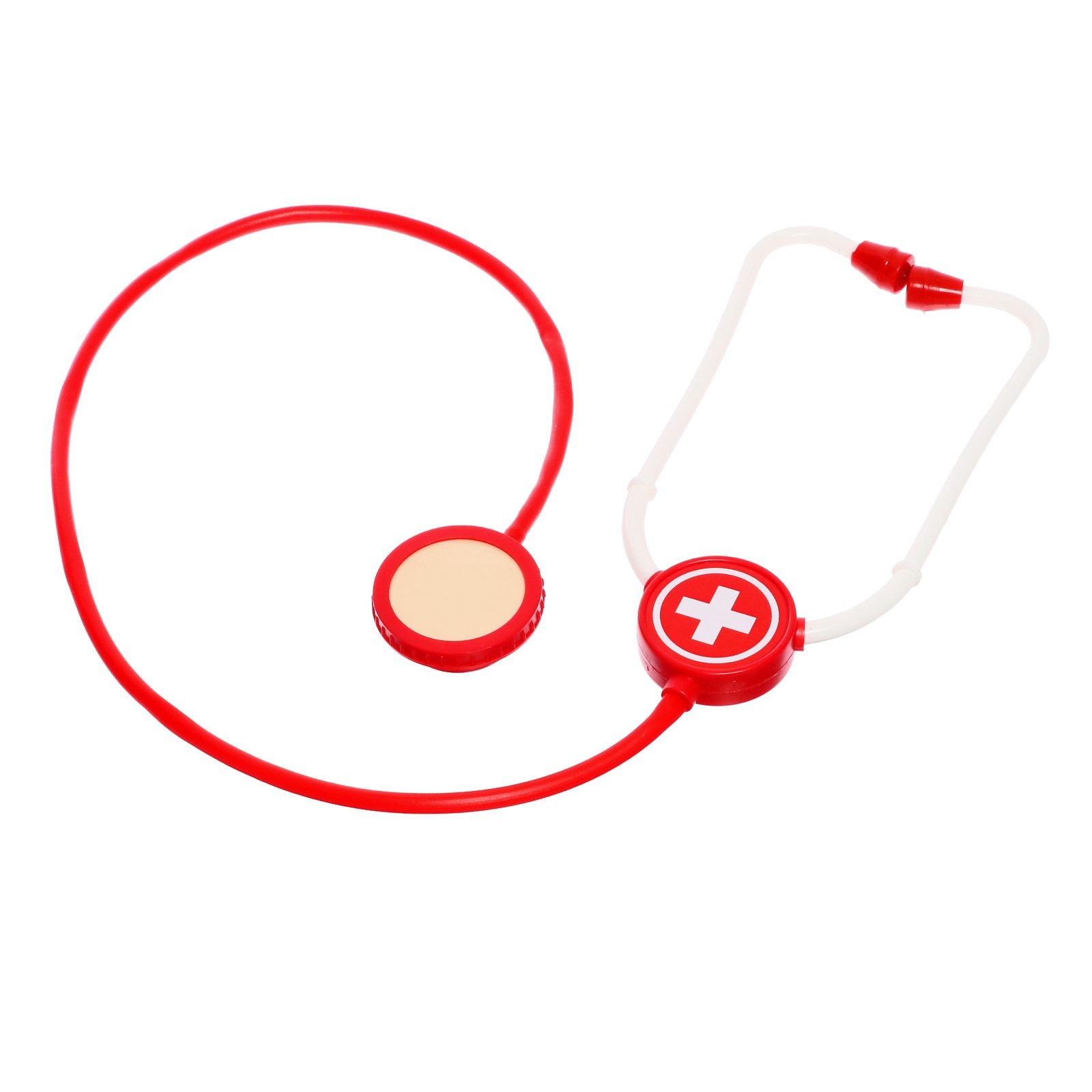 Кукла классическая Sima-Land 694593 - фото 19