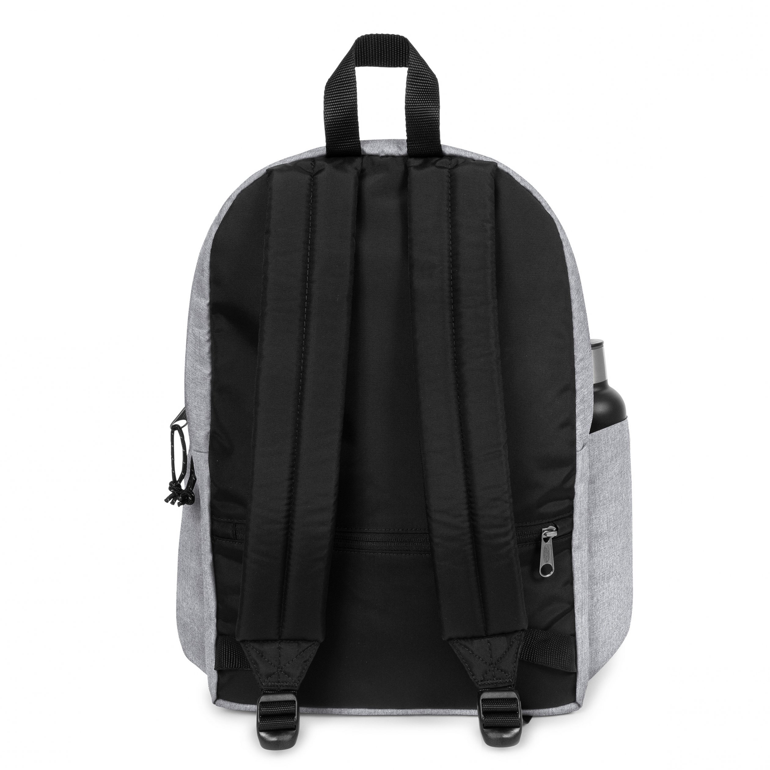 Рюкзак Eastpak day office - фото 3