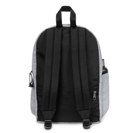 Рюкзак Eastpak day office