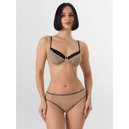 Трусы Mark Formelle (Марк Формэль)