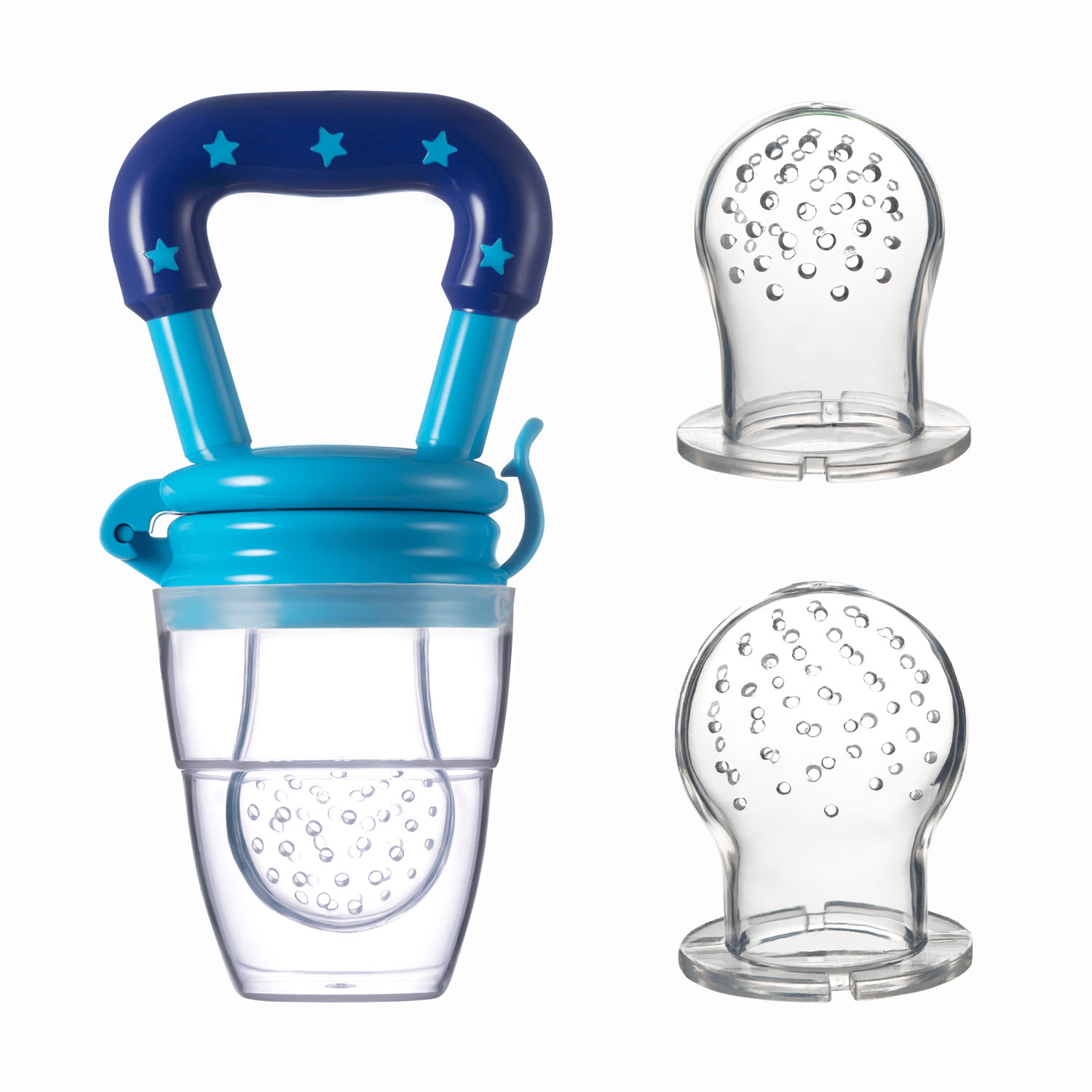 Ниблер Be Baby - фото 3