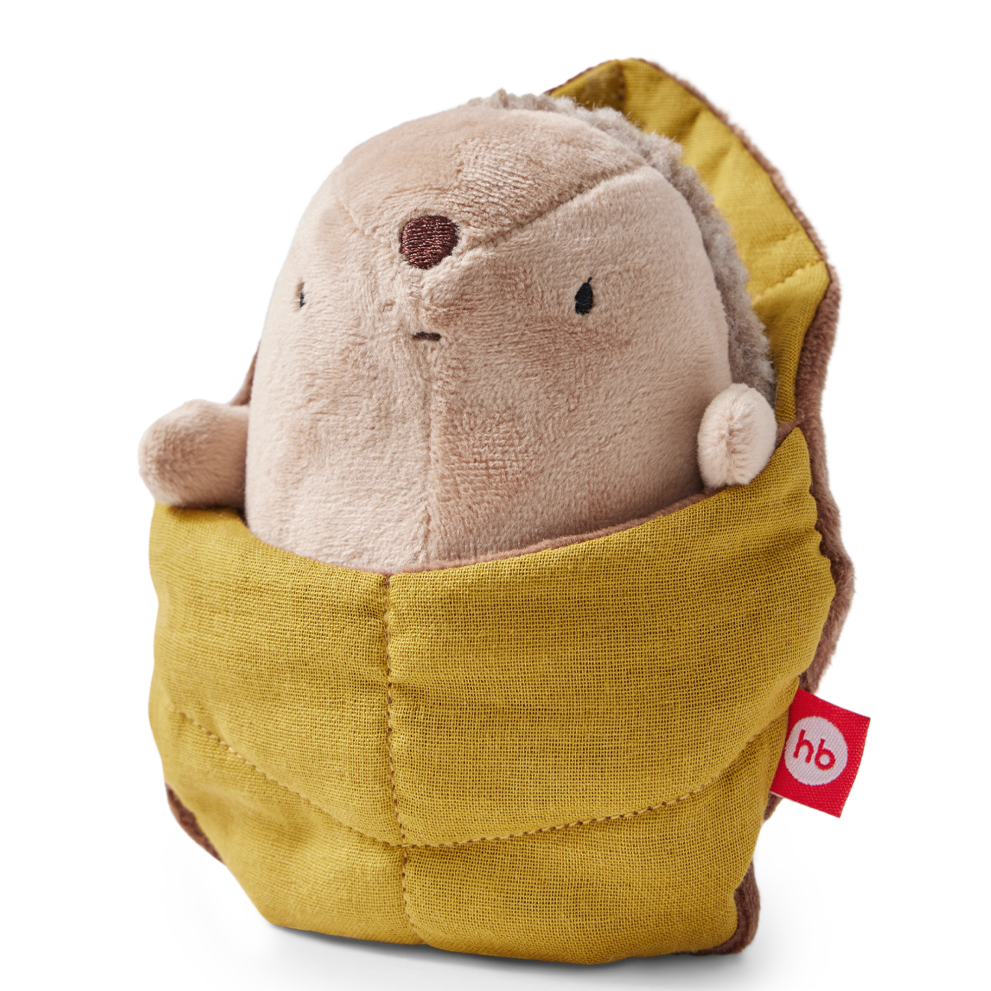 Игрушка Happy Baby - фото 4