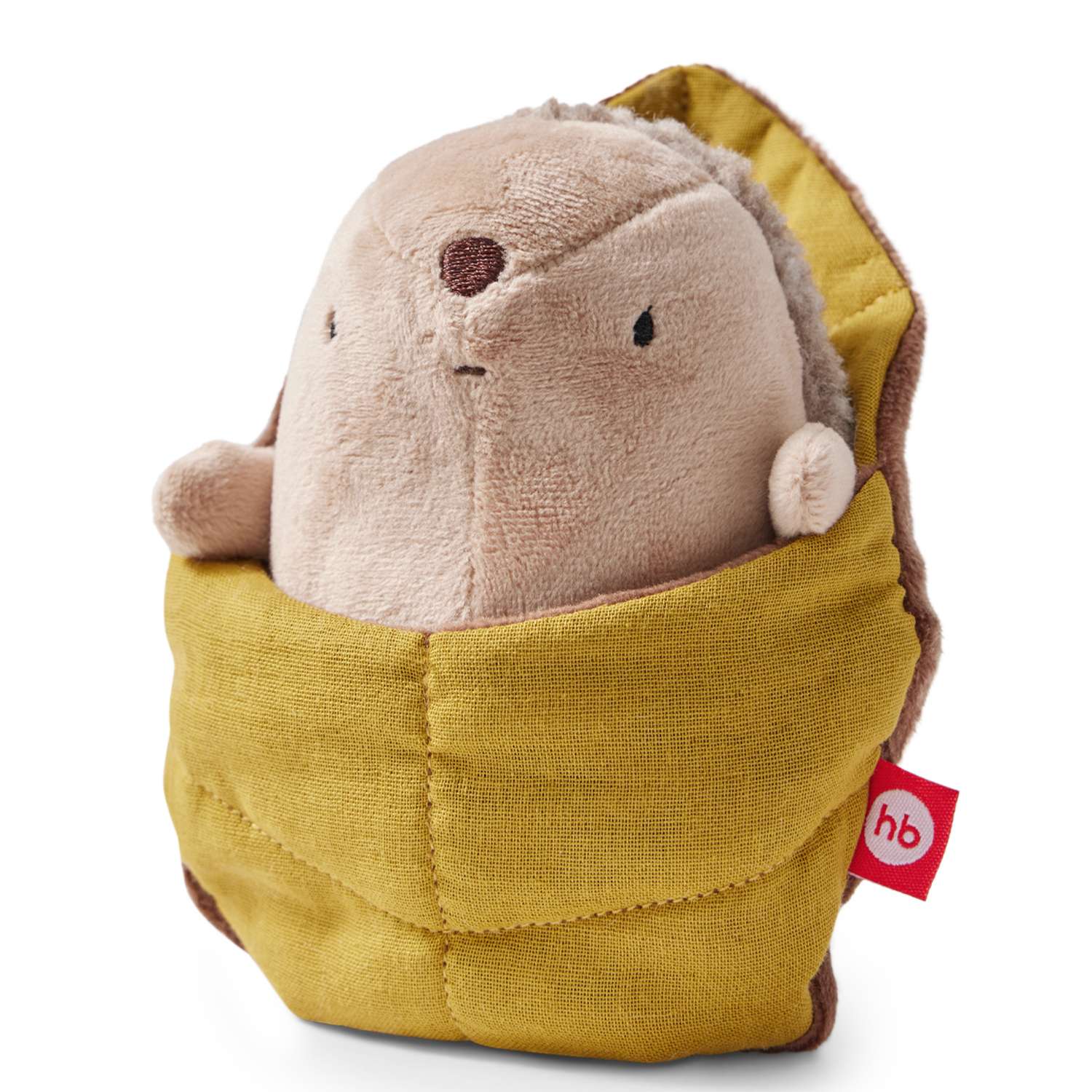 Игрушка Happy Baby - фото 4