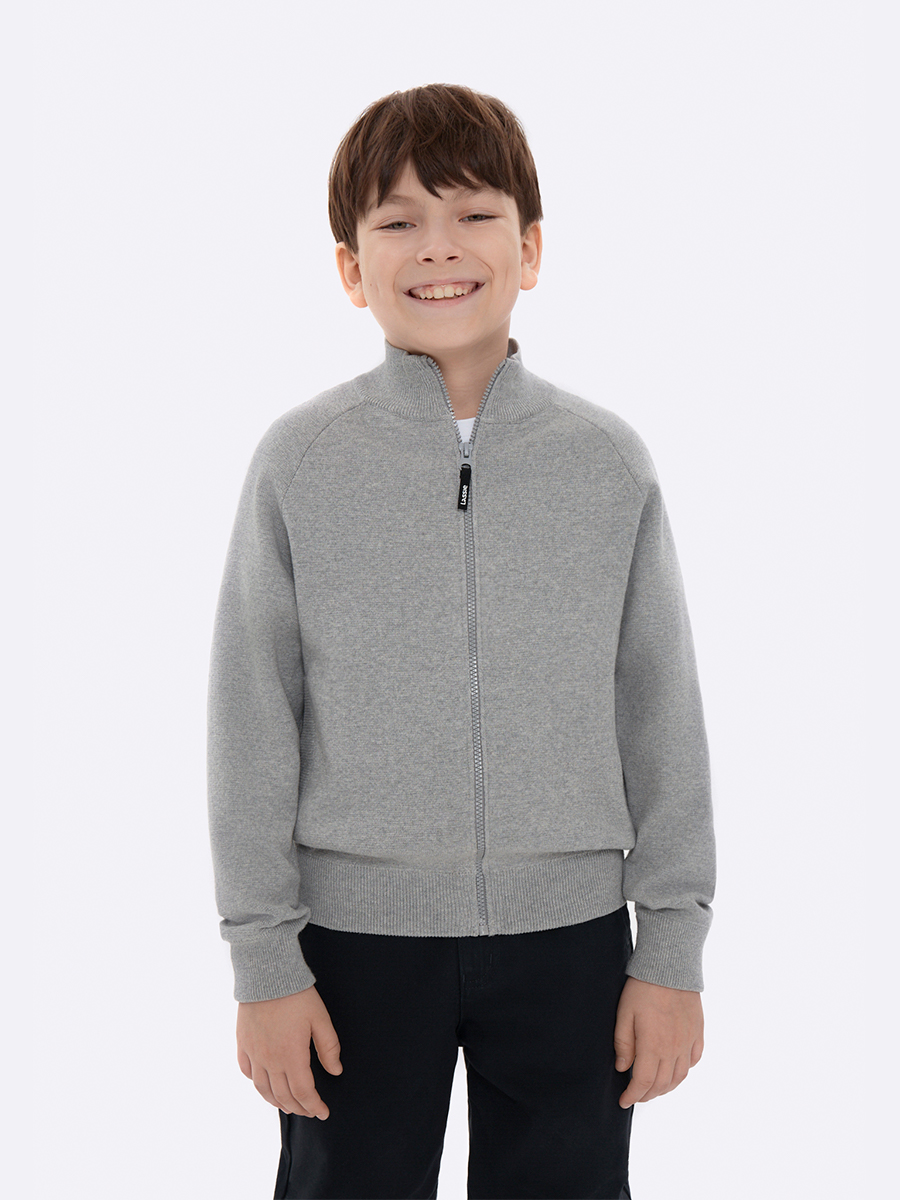 Кардиган Lassie 73205219-9000 - фото 1