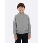 Кардиган Lassie