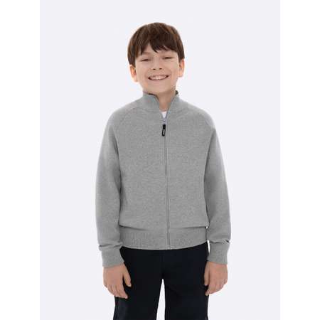 Кардиган Lassie