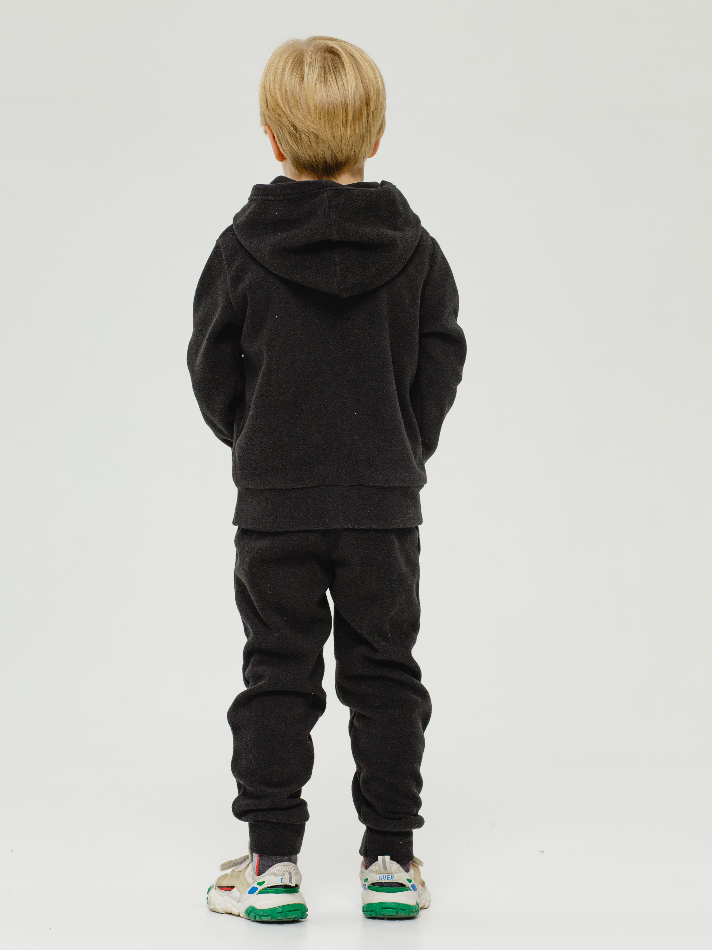 Костюм Lemonwear R1080 - фото 4