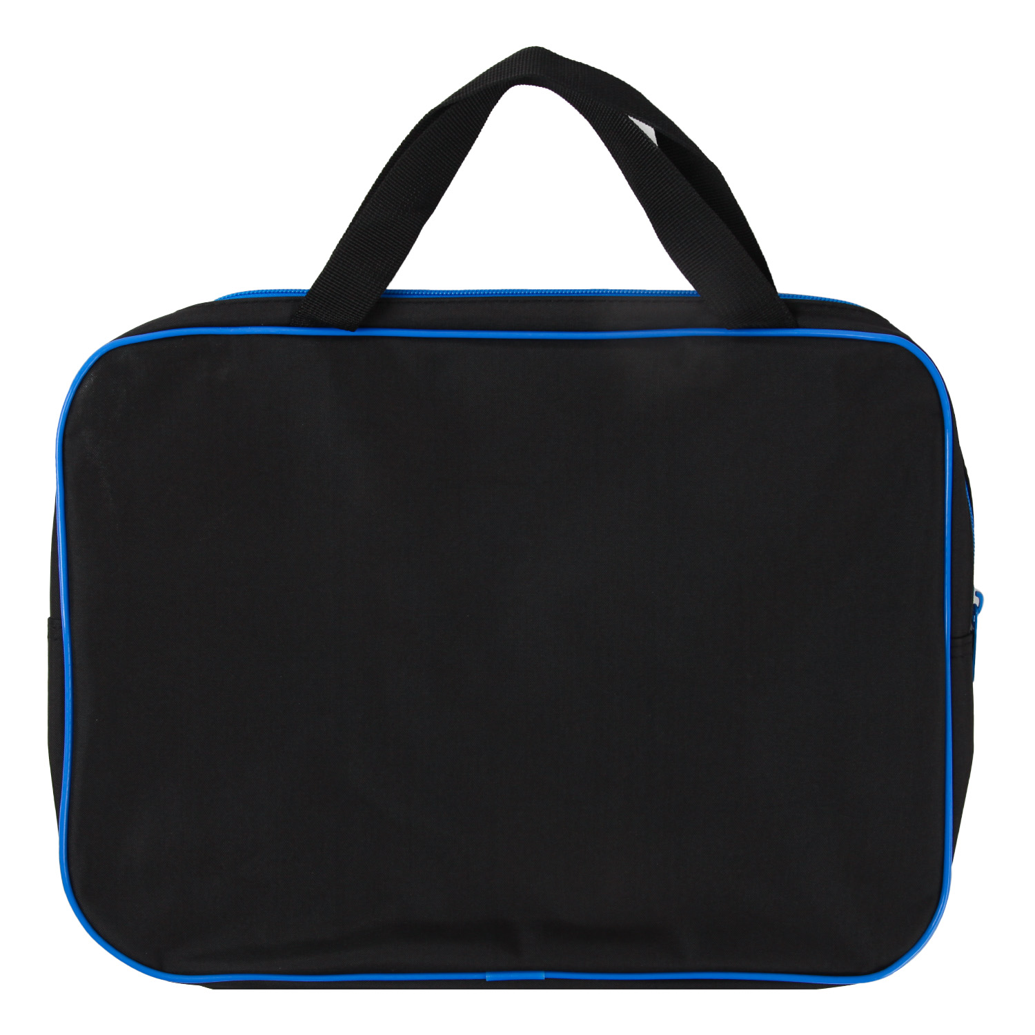 Папка для тетрадей Erhaft Скейтер - фото 3