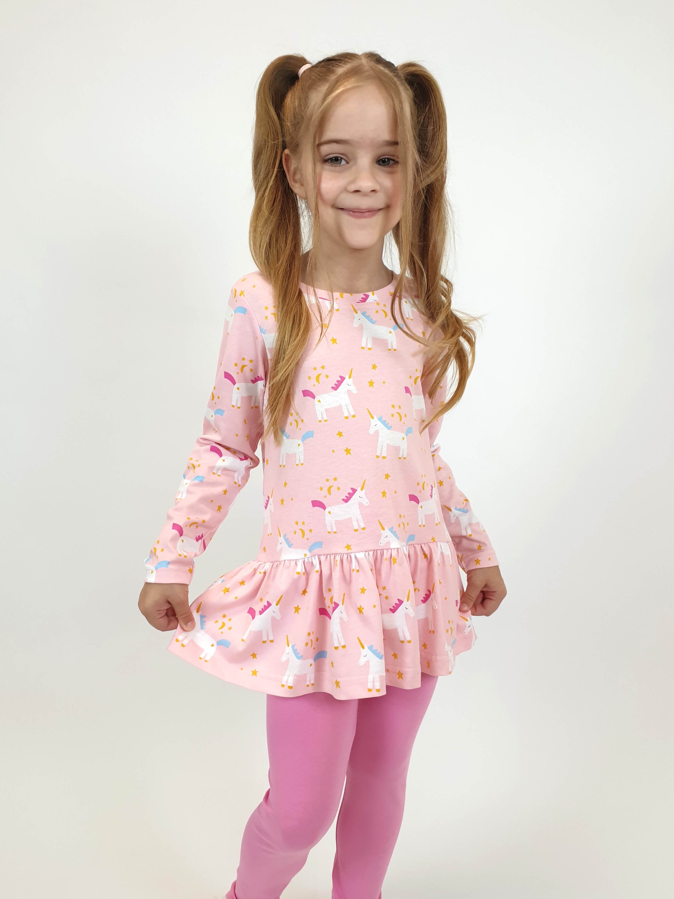 Костюм Luneva 02-134-12. - фото 3