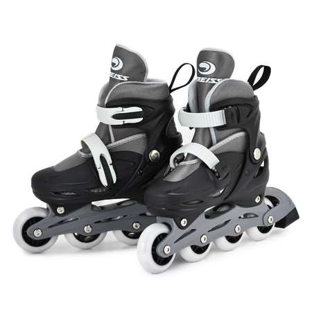 Роликовые коньки Kreiss S 30-33