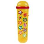 Игрушка музыкальная УМка микрофон