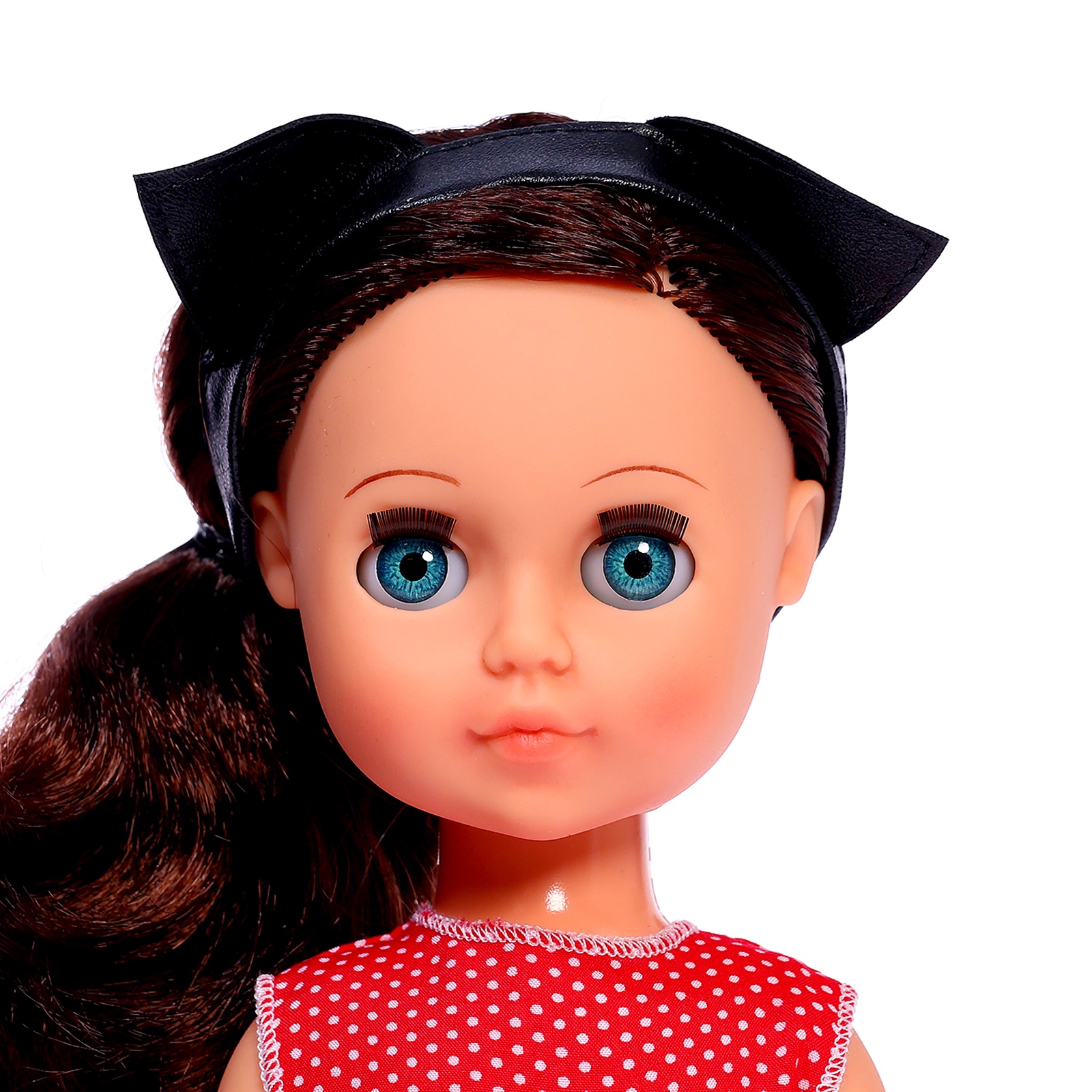 Кукла классическая Sima-Land 5051334 - фото 3