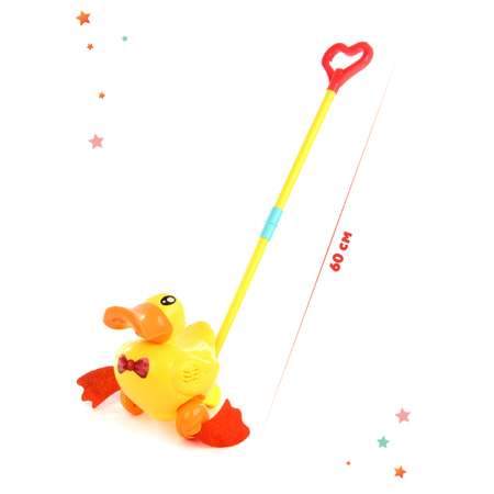 Игрушка Veld Co каталка