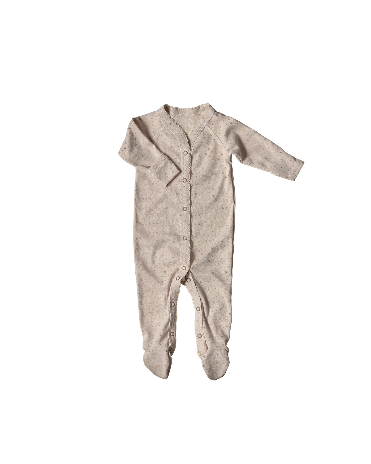 Комбинезон TEENY BOO NBSMK-TB - фото 4