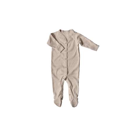 Комбинезон TEENY BOO