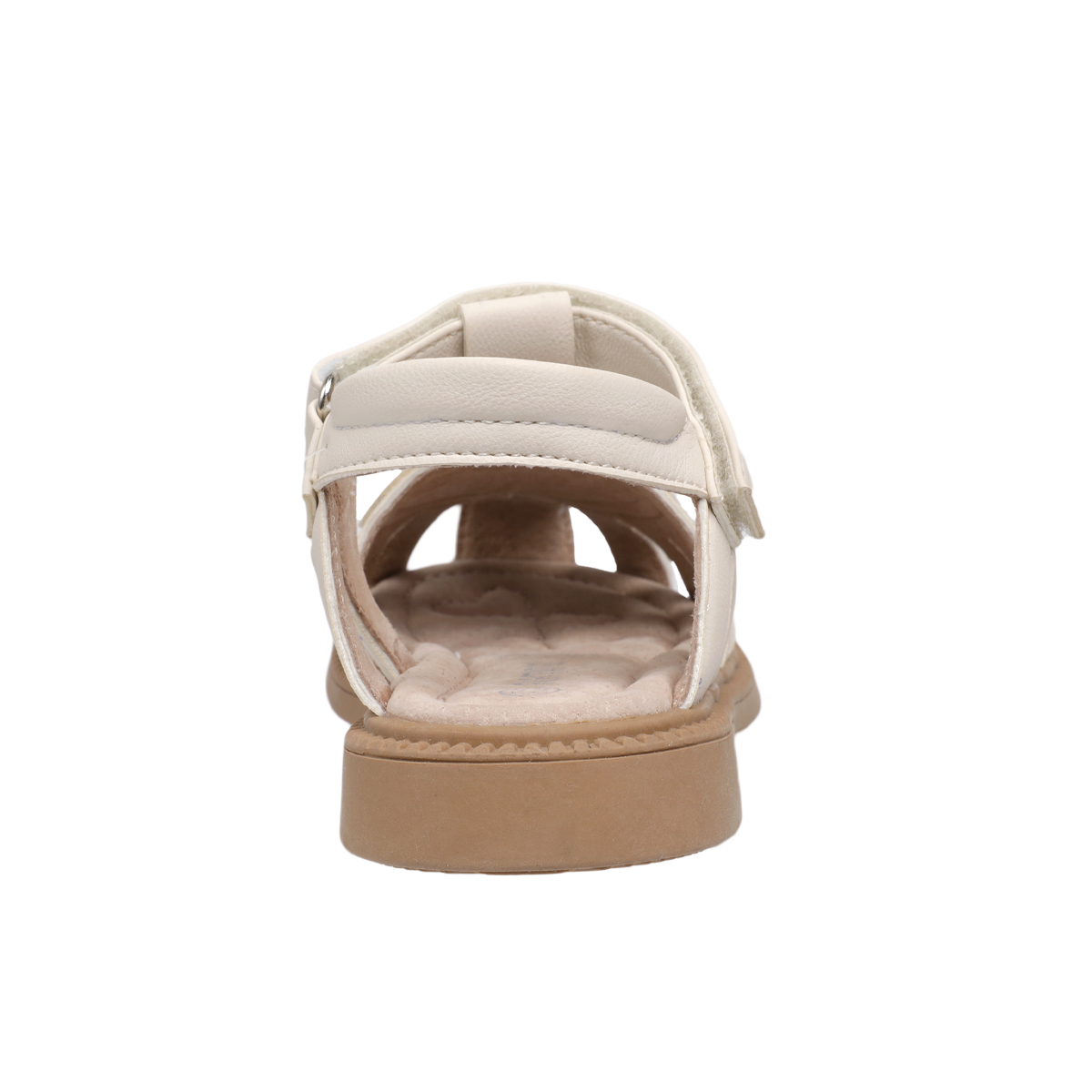 Сандалии Flamingo 261S-Z6-6877 - фото 5