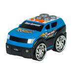 Внедорожник Nikko Road Rockin' Rides