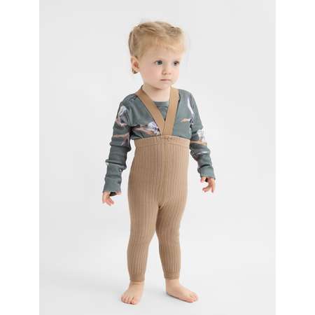 Легинсы Happy Baby