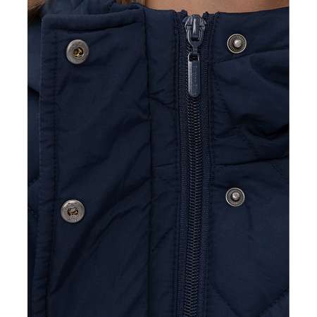 Пальто BUTTON BLUE