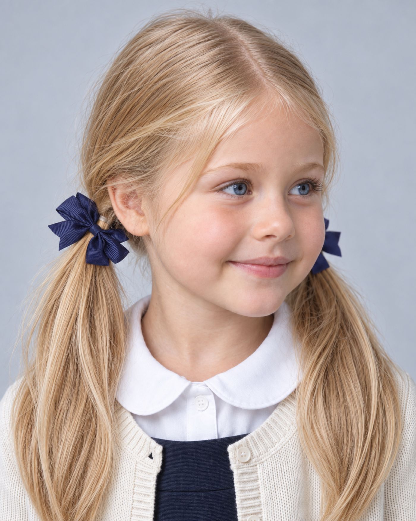 Резинка Demi Star School 2 шт. - фото 5