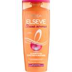 Шампунь Elseve LOREAL Paris 400 мл