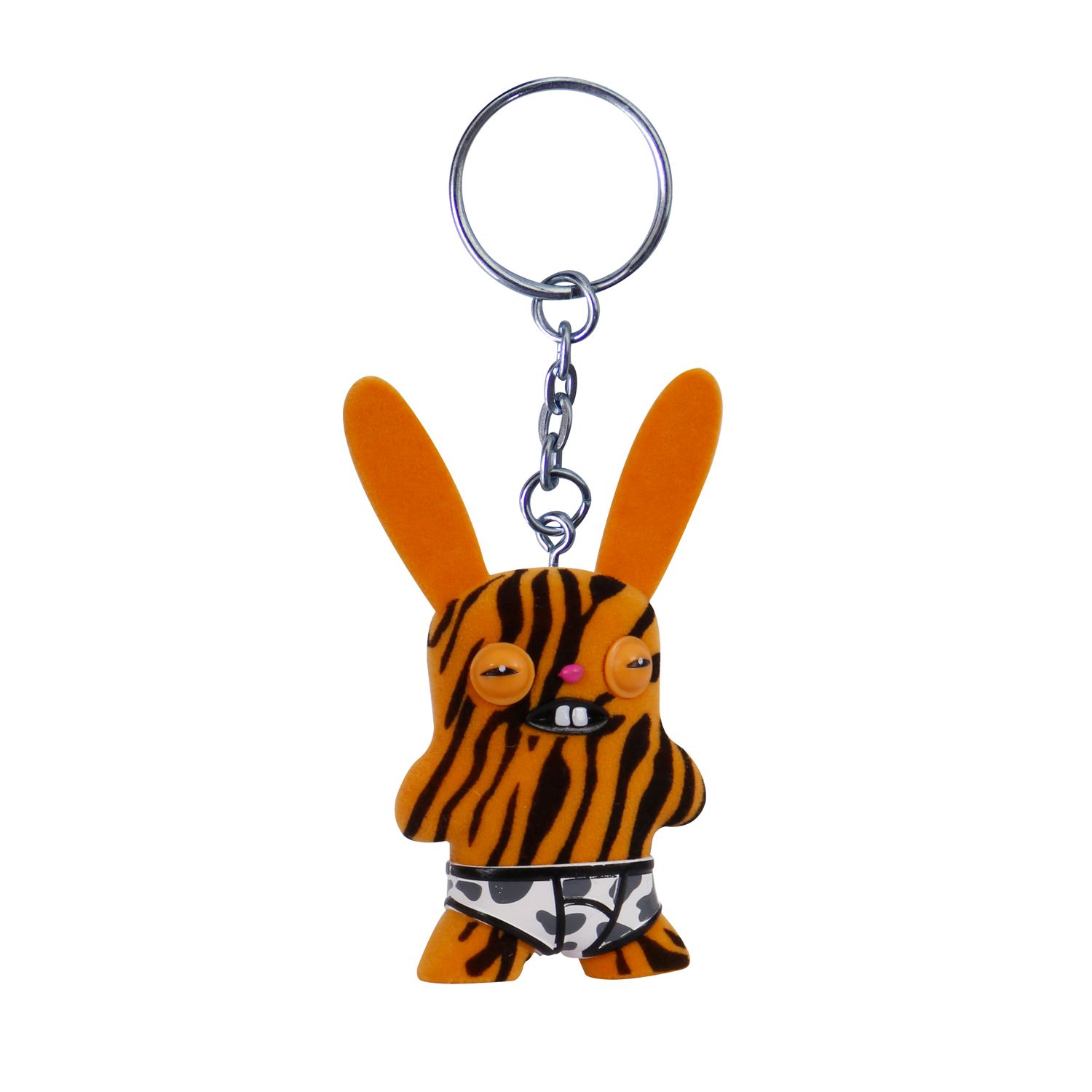 Брелок P.M.I. Fugglers - фото 20