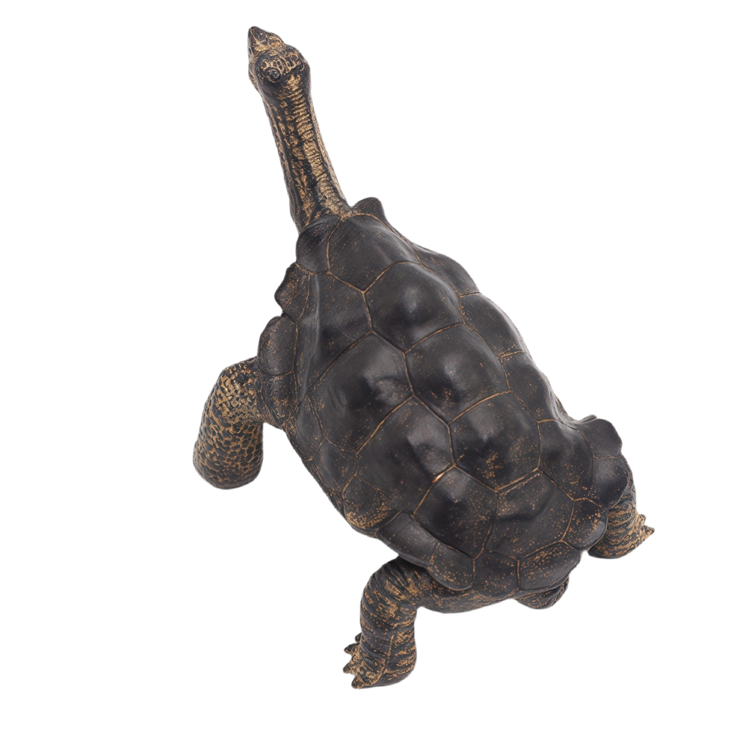 Фигурка Детское Время Черепаха - фото 4
