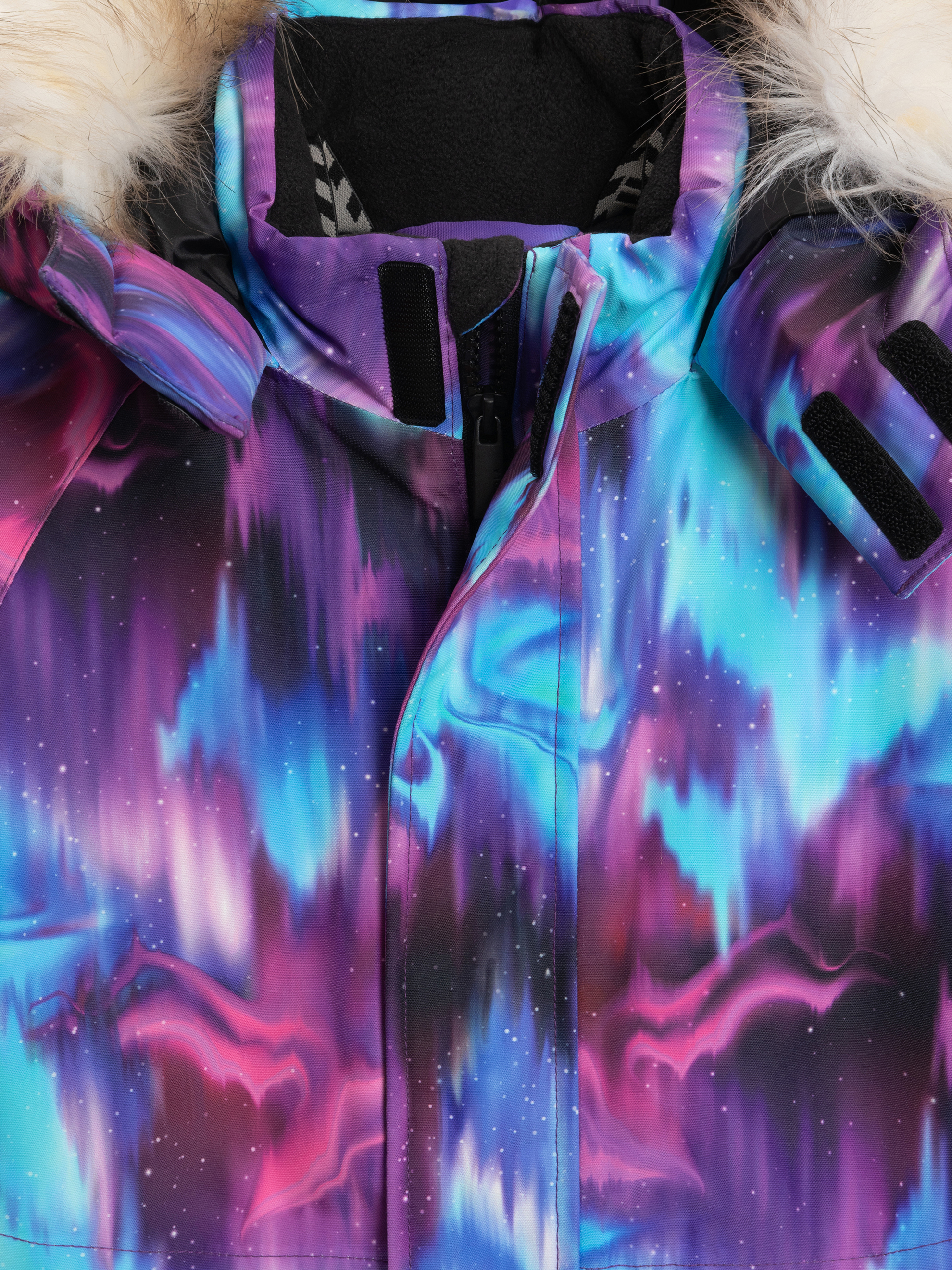 Комбинезон Acoola 20320410007_0081322 - фото 7