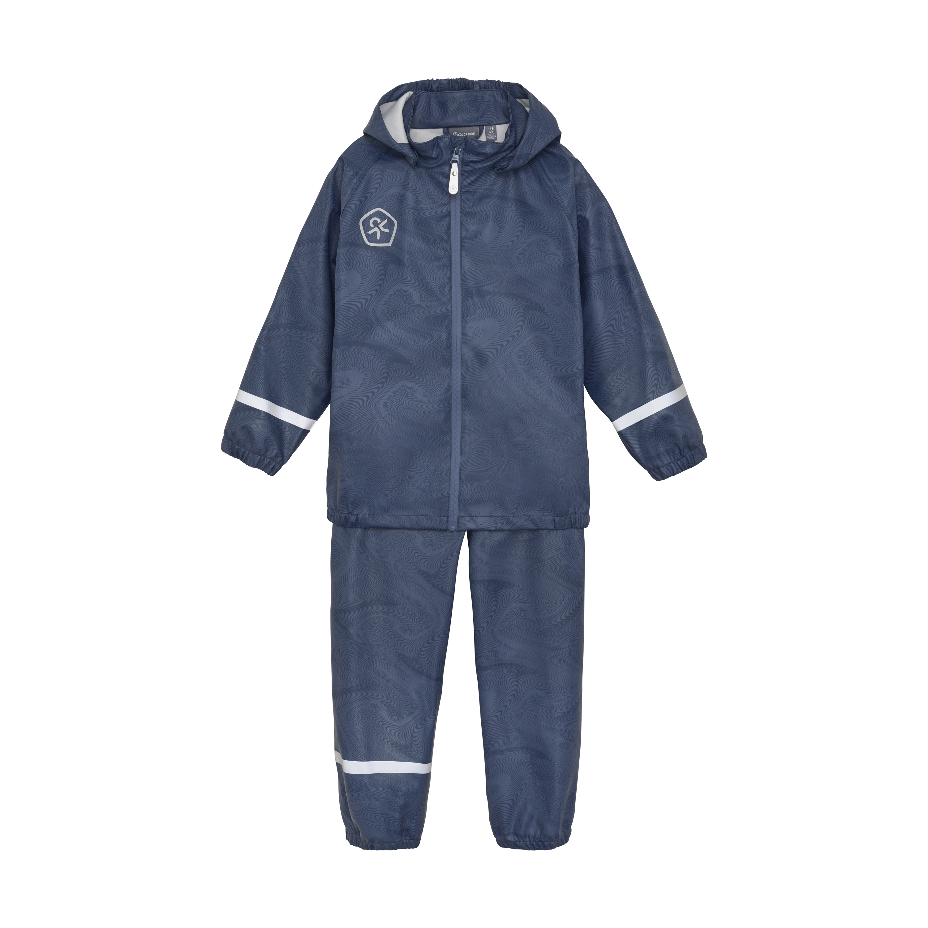 Комплект Color Kids 741359-7150 - фото 1