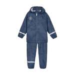 Комплект Color Kids