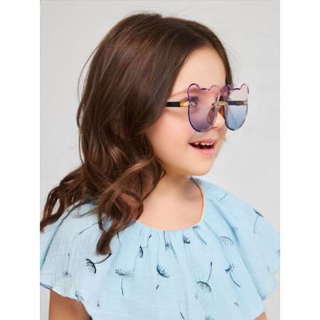 Очки солнцезащитные Trend SunGlasses