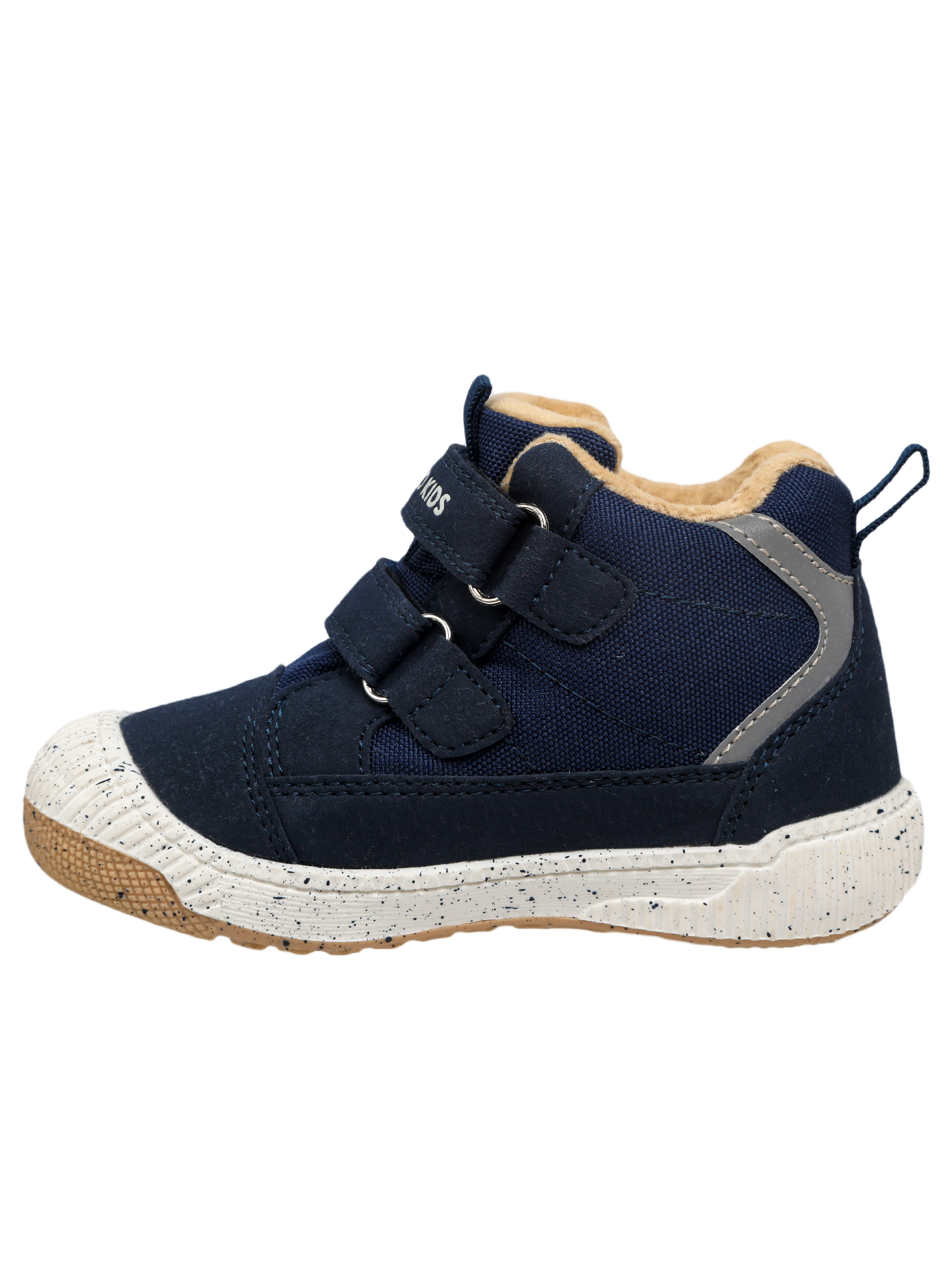 Ботинки Indigo kids 96-005D - фото 3