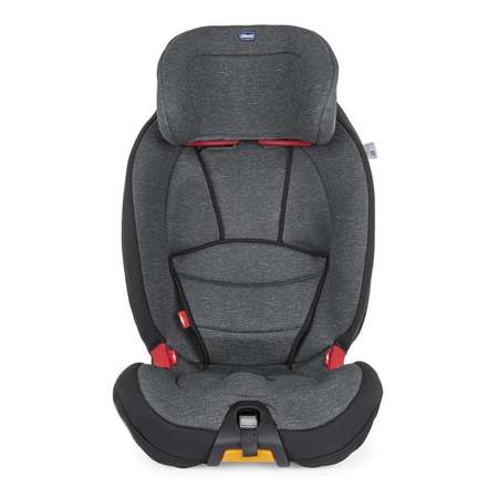 Автокресло Chicco 0+/1/2/3 (0-36 кг)