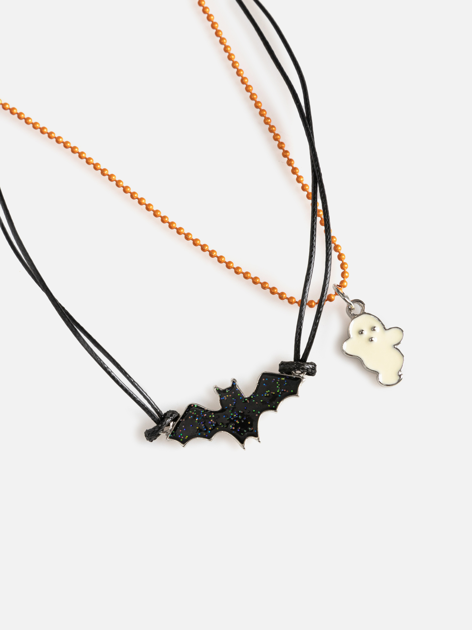 Подвески 2 шт Acoola 20206230107_0092837 - фото 3