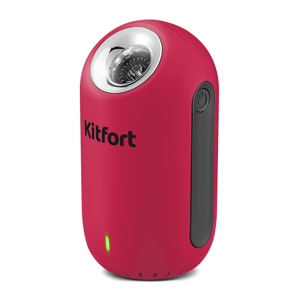 Озонатор KITFORT КТ-2891-1 - фото 1