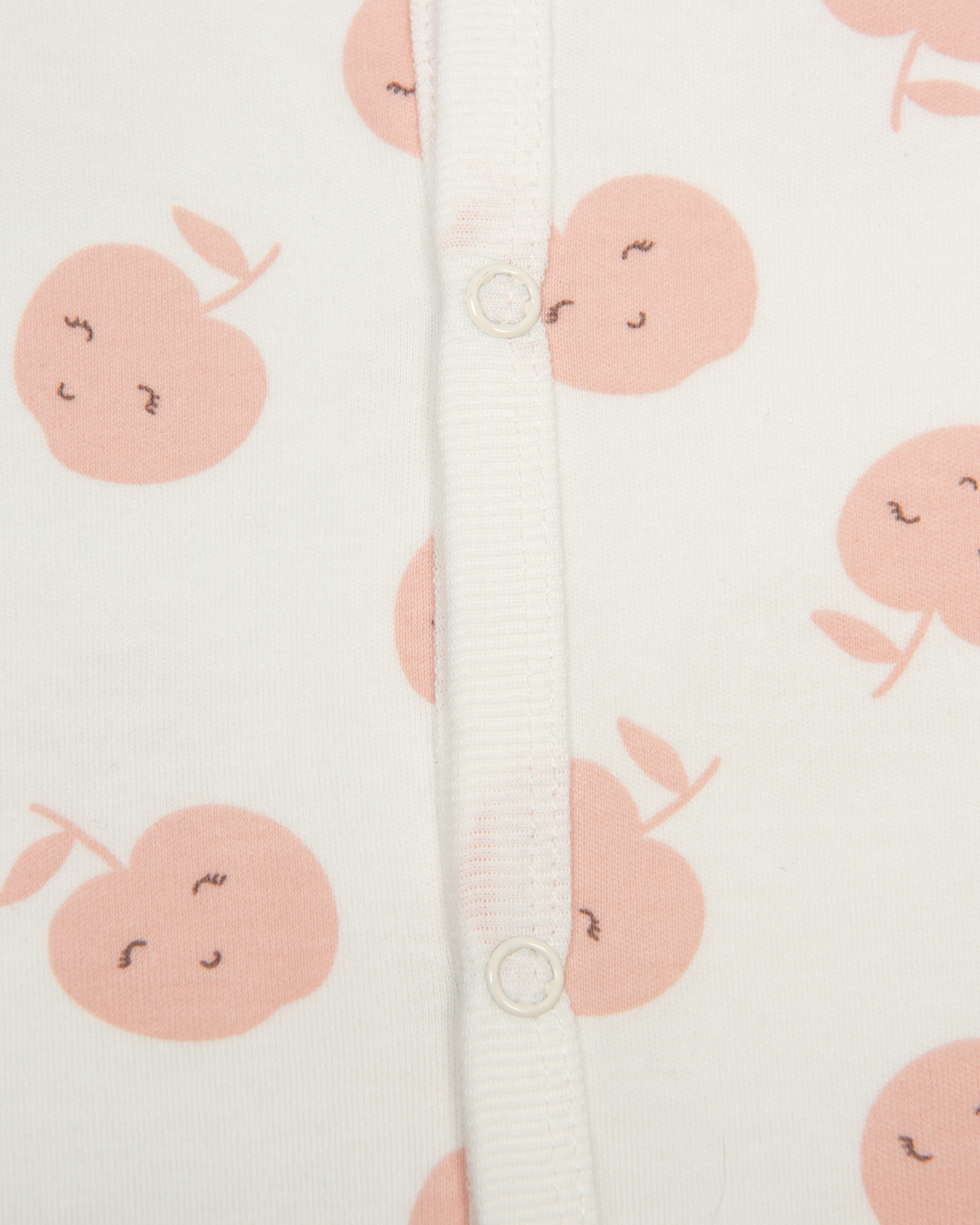 Комбинезон Моя Горошинка W24MG2-1/005ig-F0 - фото 3