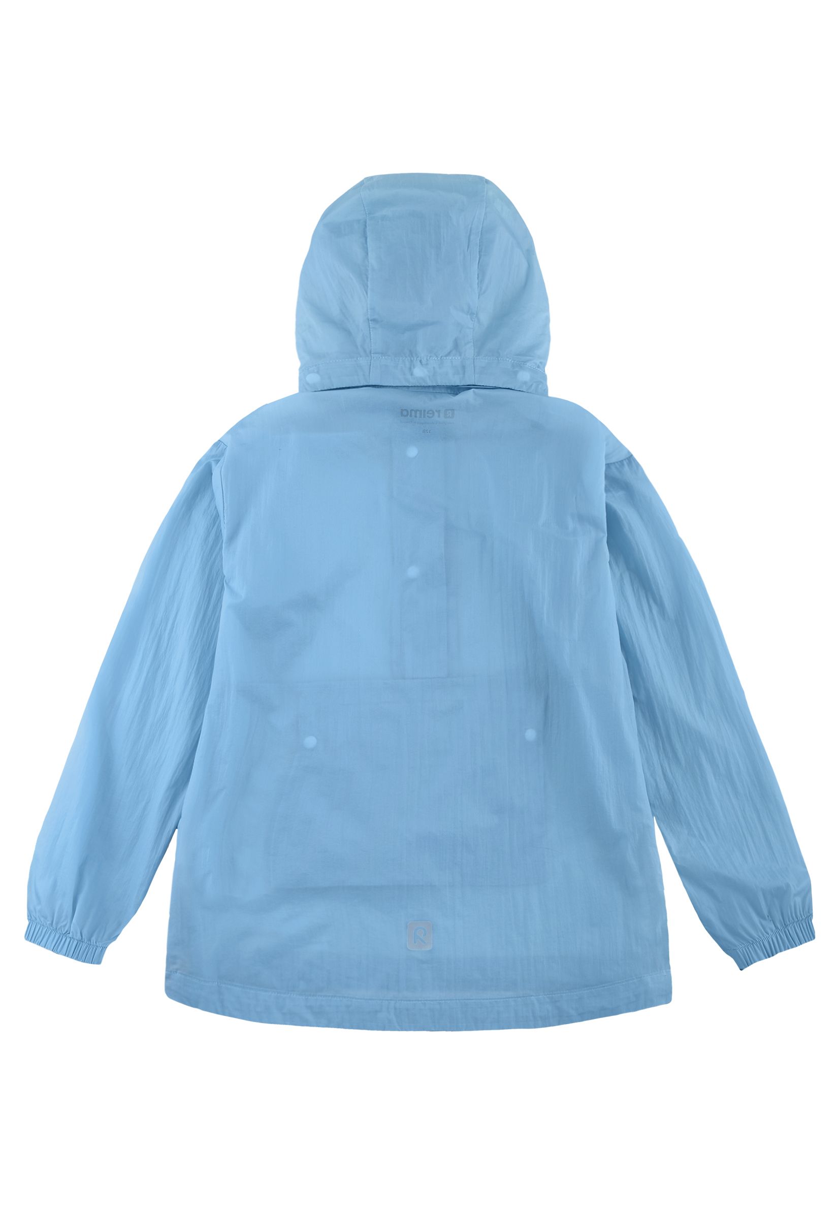 Анорак Reima 531447-6180 - фото 6