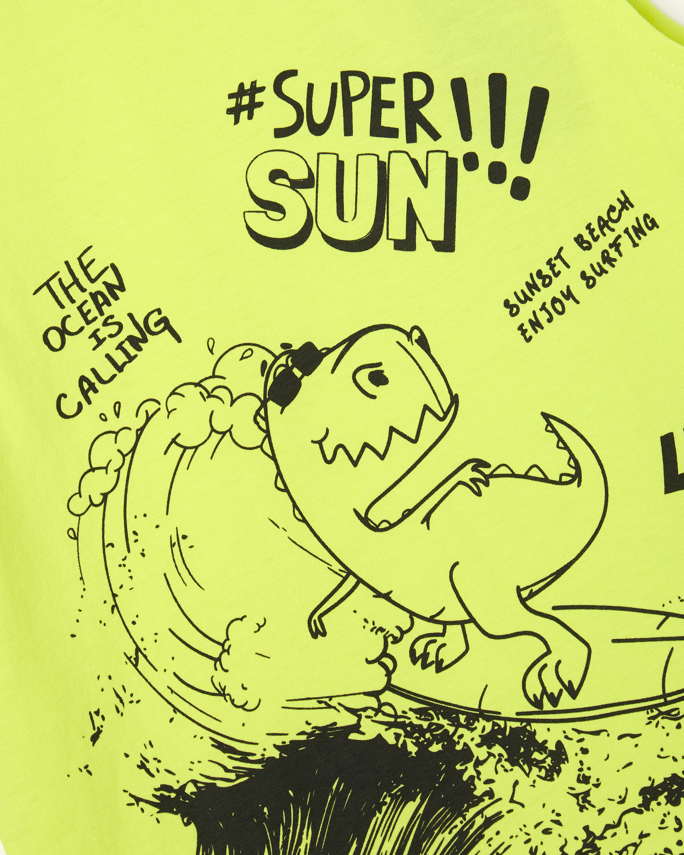 Майка Futurino S26FU1- B19MPkb-44 - фото 3