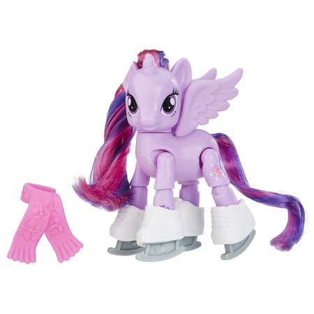 Игровой набор My Little Pony в ассортименте