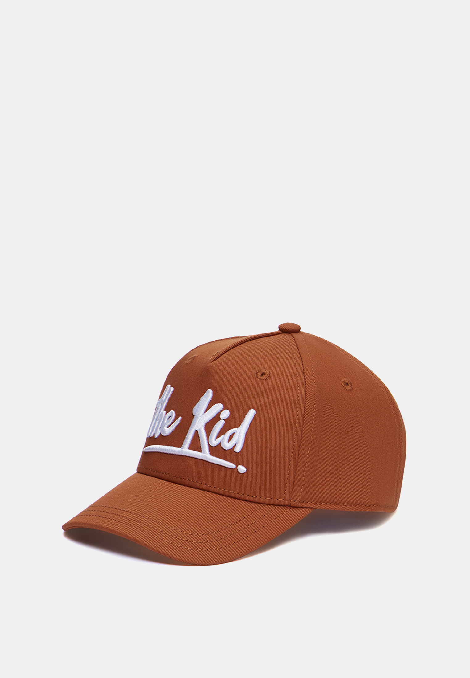 Бейсболка Totti Kids МС-4341 - фото 2