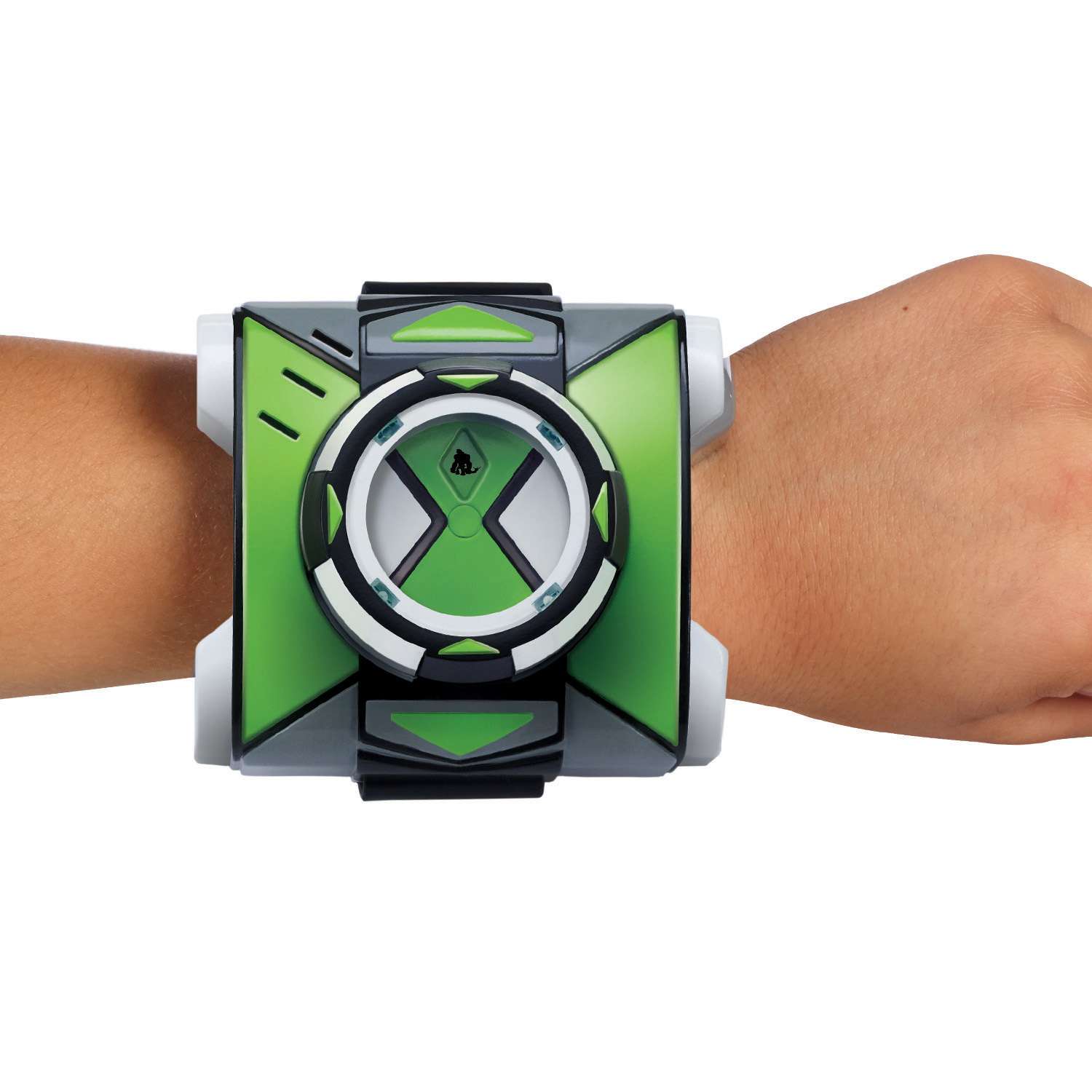 Фигурка Ben10 - фото 7