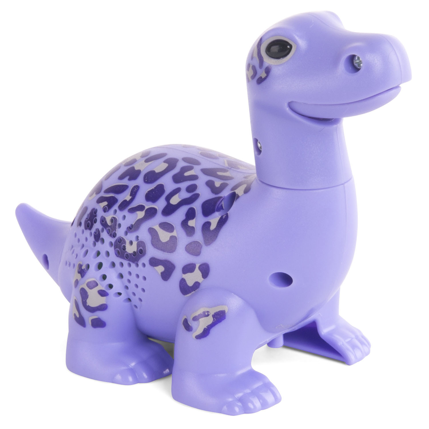Игрушка Silverlit в ассортименте - фото 17