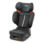 Автокресло Peg-Perego Viaggio 2-3 Flex Forest