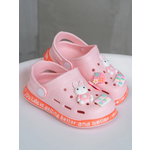 Сабо ТопТошкин