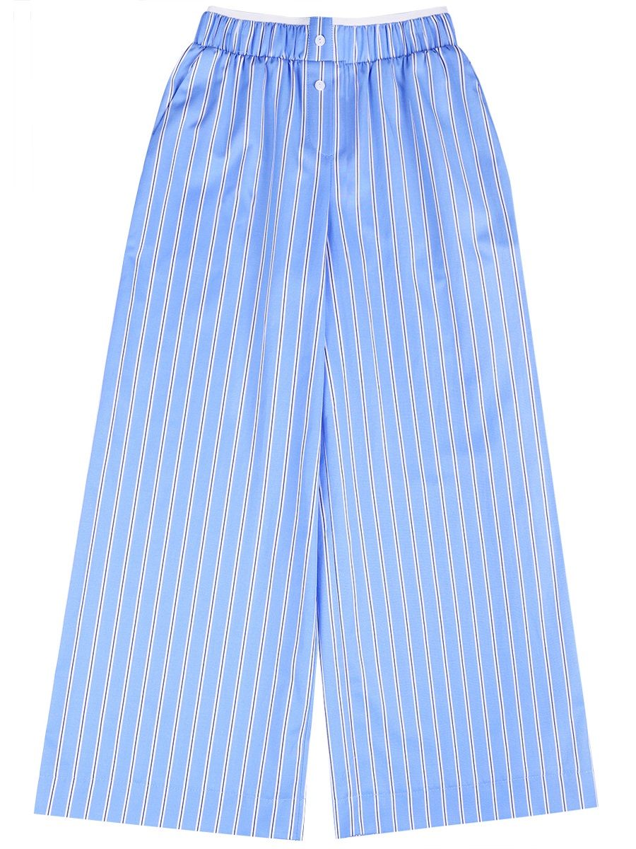 Брюки Noble People 29501-582-1767 - фото 6