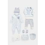 Костюм Mothercare