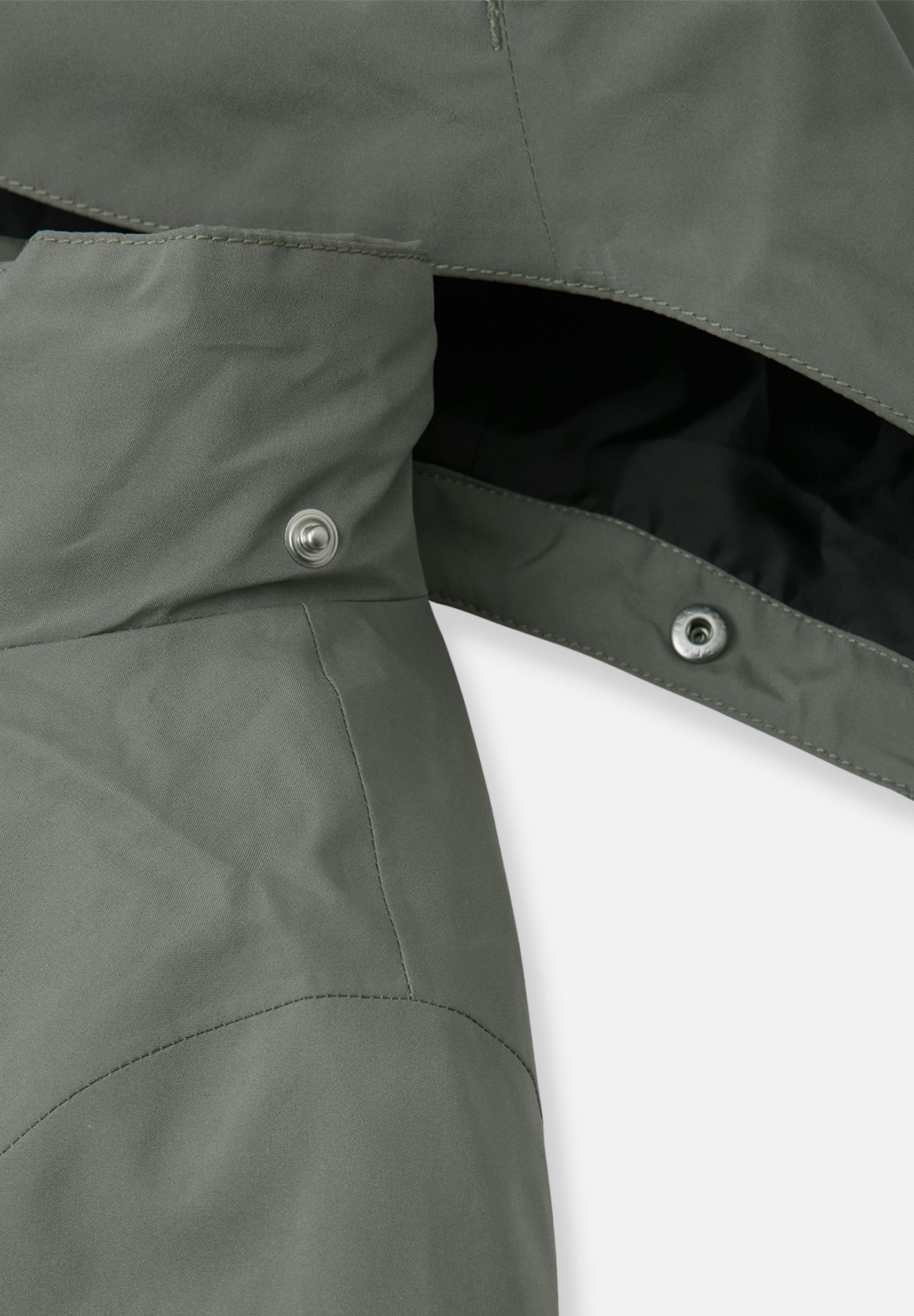 Куртка Reima 5100018A-8920 - фото 9