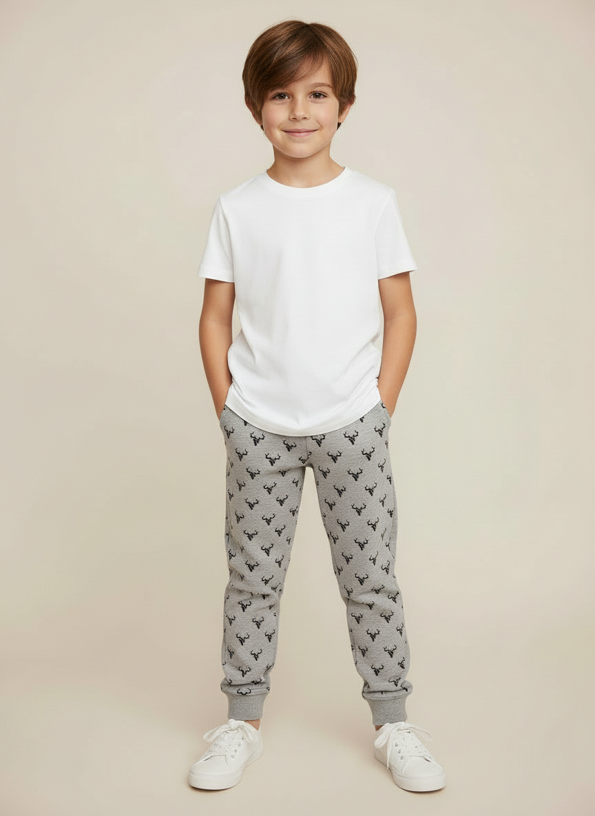 Брюки КотМарКот 801856 - фото 1